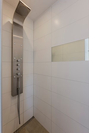 Medium property photo - Lakenkopersweg 92, 1383 CV Weesp